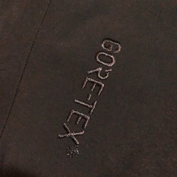 Pytheas Sabre AR Jacket Men’s Large - Picture 7 of 11